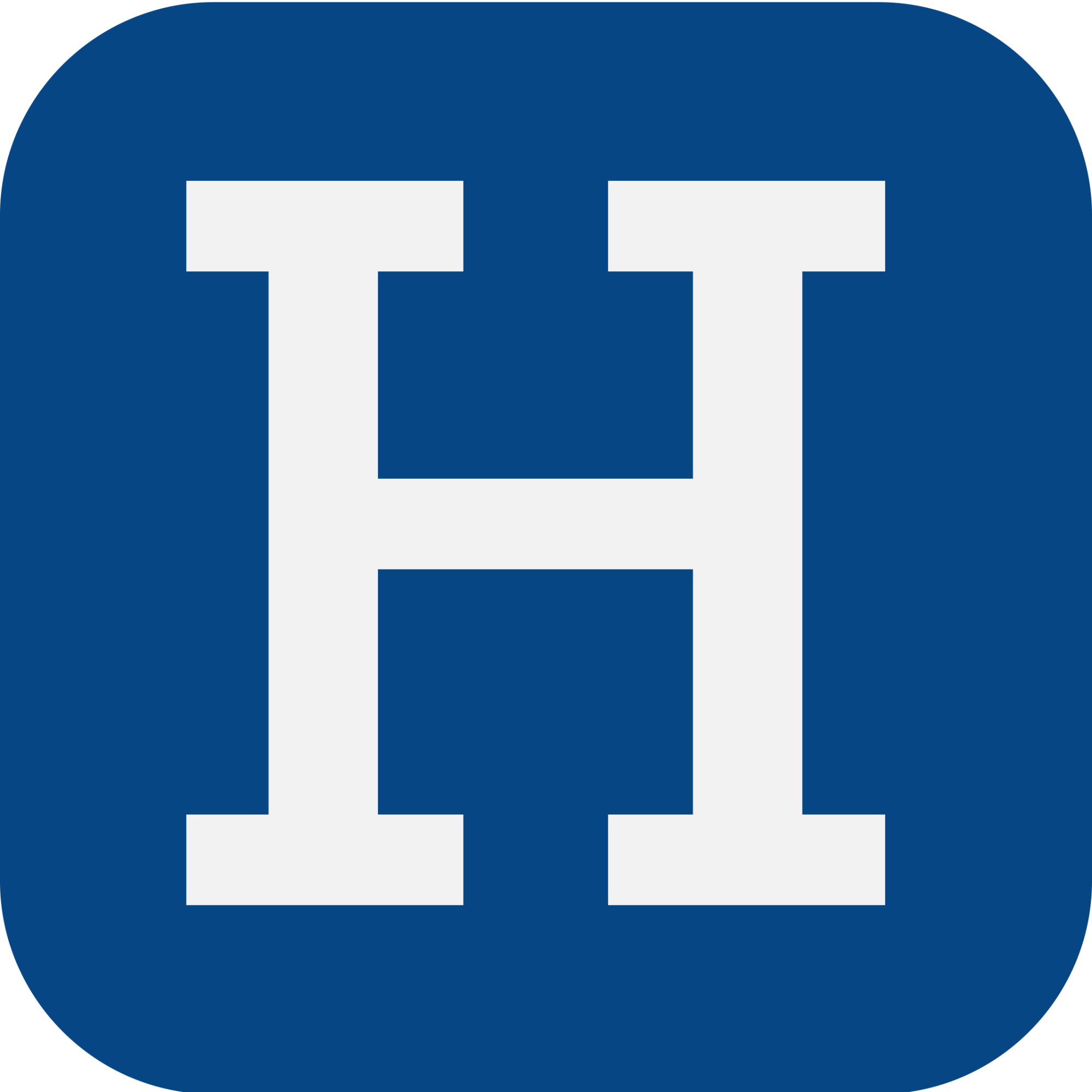HouseholdManagementSuite